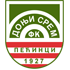 FK Donji Srem
